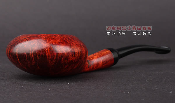 ԭװƷ ôSilver Castleʯľ̶ֹ SC02-1