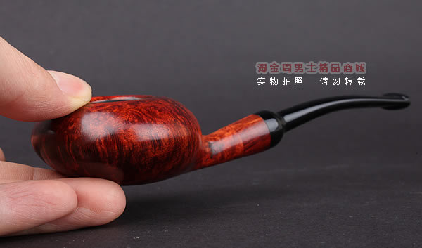 ԭװƷ ôSilver Castleʯľ̶ֹ SC02-10
