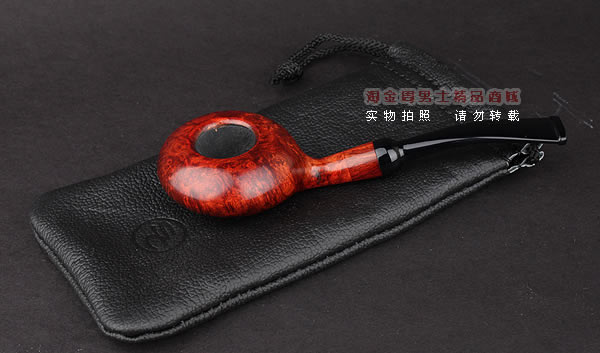 ԭװƷ ôSilver Castleʯľ̶ֹ SC02-11