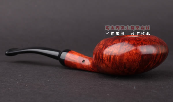 ԭװƷ ôSilver Castleʯľ̶ֹ SC02-2