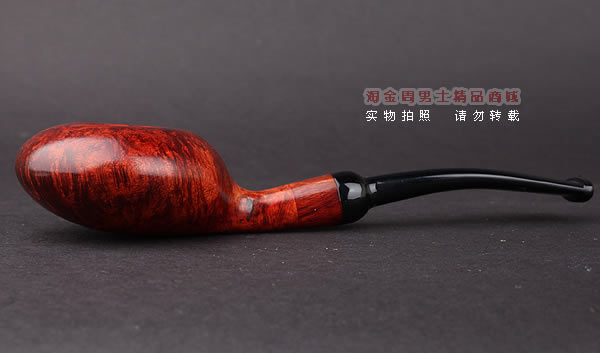 ԭװƷ ôSilver Castleʯľ̶ֹ SC02-4