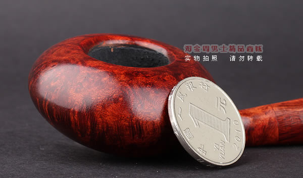 ԭװƷ ôSilver Castleʯľ̶ֹ SC02-7