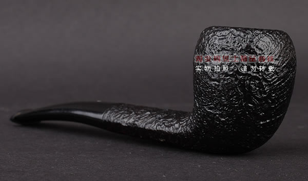 ԭװ ӢDunhillϲ·ʯľ̶ 6װSHELL BRIAR 4427-2