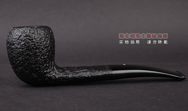 ԭװ ӢDunhillϲ·ʯľ̶ 6װSHELL BRIAR 4427-4