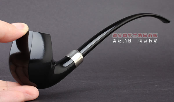 ԭװ ¹VAUENʯľ̶ churchwarden 3606 ˫-11