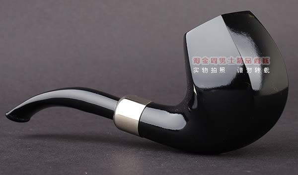 ԭװ ¹VAUENʯľ̶ churchwarden 3606 ˫-4