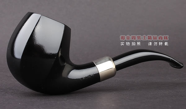 ԭװ ¹VAUENʯľ̶ churchwarden 3606 ˫-6