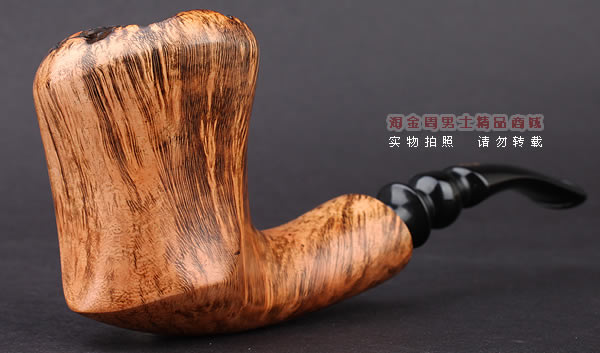 Erik Nordingʯľ̶ֹ FREEHAND DARK GRAIN ǳ01-1