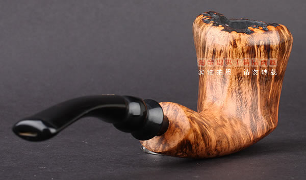 Erik Nordingʯľ̶ֹ FREEHAND DARK GRAIN ǳ01-3