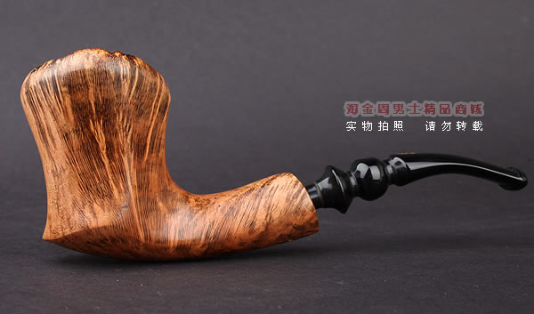 Erik Nordingʯľ̶ֹ FREEHAND DARK GRAIN ǳ01-4