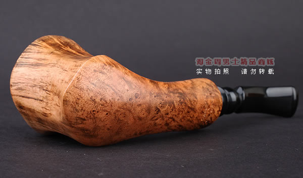 Erik Nordingʯľ̶ֹ FREEHAND DARK GRAIN ǳ01-5