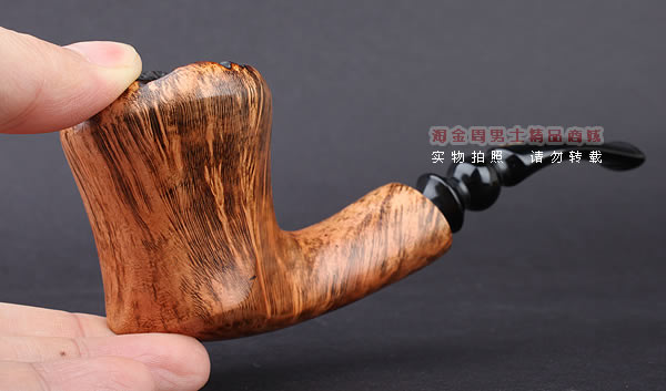 Erik Nordingʯľ̶ֹ FREEHAND DARK GRAIN ǳ01-9