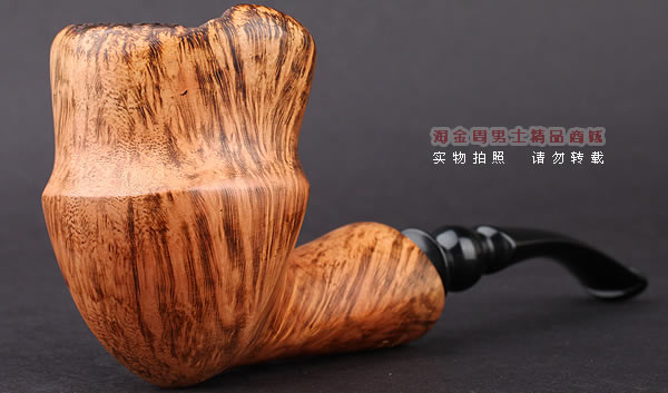 Erik Nordingʯľ̶ֹ FREEHAND DARK GRAIN ǳ02-1