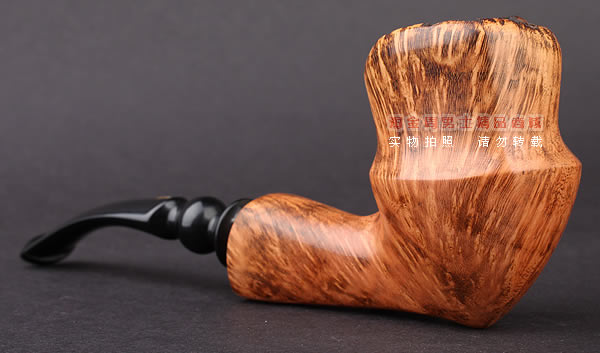 Erik Nordingʯľ̶ֹ FREEHAND DARK GRAIN ǳ02-2