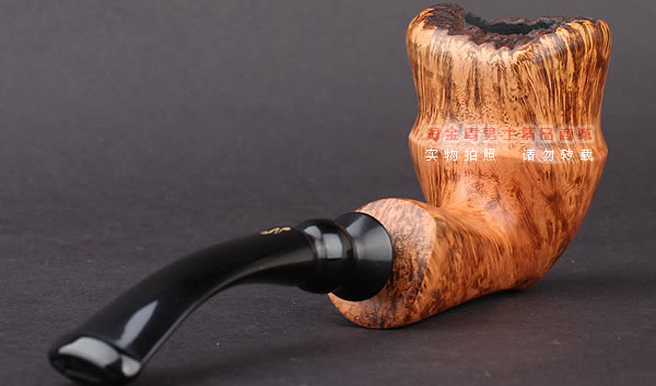 Erik Nordingʯľ̶ֹ FREEHAND DARK GRAIN ǳ02-3