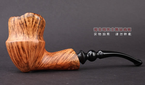 Erik Nordingʯľ̶ֹ FREEHAND DARK GRAIN ǳ02-4