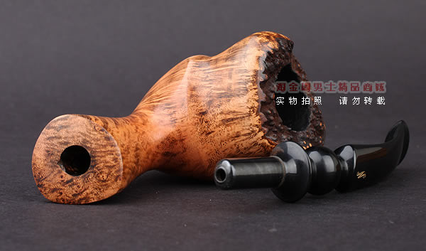 Erik Nordingʯľ̶ֹ FREEHAND DARK GRAIN ǳ02-7