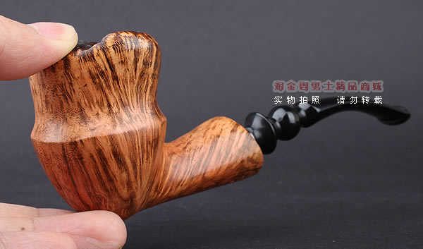 Erik Nordingʯľ̶ֹ FREEHAND DARK GRAIN ǳ02-9