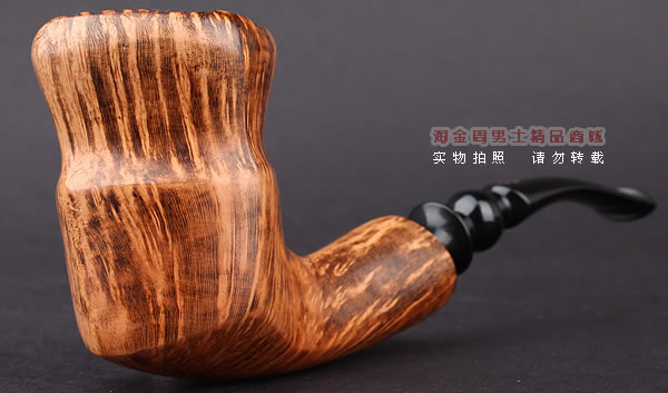 Erik Nordingʯľ̶ֹ FREEHAND DARK GRAIN ǳ03-1