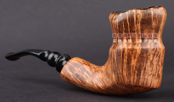 Erik Nordingʯľ̶ֹ FREEHAND DARK GRAIN ǳ03-2