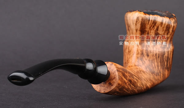 Erik Nordingʯľ̶ֹ FREEHAND DARK GRAIN ǳ03-3