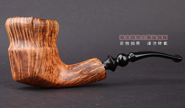 Erik Nordingʯľ̶ֹ FREEHAND DARK GRAIN ǳ03-4