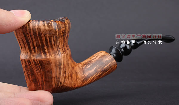 Erik Nordingʯľ̶ֹ FREEHAND DARK GRAIN ǳ03-9