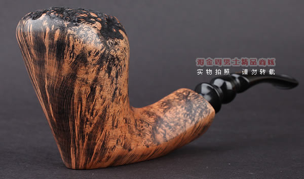 Erik Nordingʯľ̶ֹ FREEHAND DARK GRAIN ǳ04-1