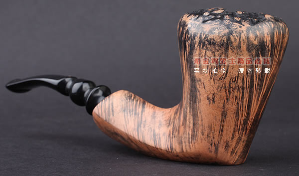 Erik Nordingʯľ̶ֹ FREEHAND DARK GRAIN ǳ04-2