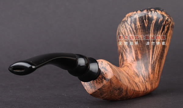 Erik Nordingʯľ̶ֹ FREEHAND DARK GRAIN ǳ04-3