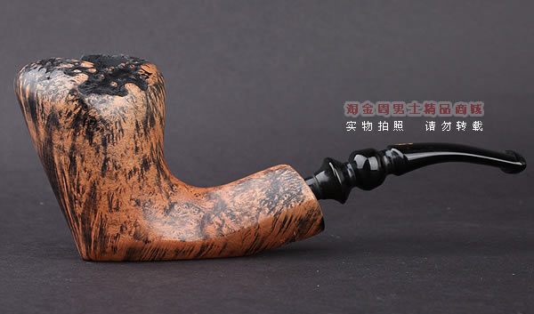 Erik Nordingʯľ̶ֹ FREEHAND DARK GRAIN ǳ04-4