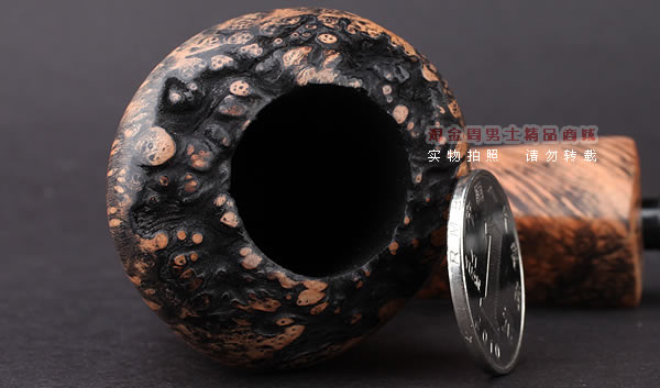 Erik Nordingʯľ̶ֹ FREEHAND DARK GRAIN ǳ04-6