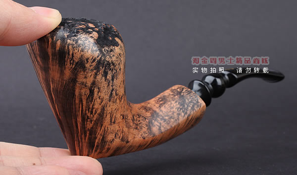 Erik Nordingʯľ̶ֹ FREEHAND DARK GRAIN ǳ04-9