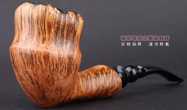 Erik Nordingʯľ̶ֹ FREEHAND DARK GRAIN ǳ05-1