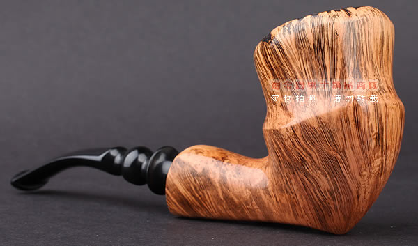 Erik Nordingʯľ̶ֹ FREEHAND DARK GRAIN ǳ05-2