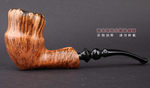 Erik Nordingʯľ̶ֹ FREEHAND DARK GRAIN ǳ05-4