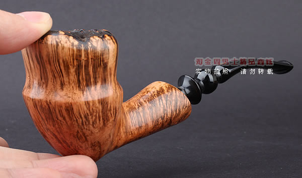 Erik Nordingʯľ̶ֹ FREEHAND DARK GRAIN ǳ05-9