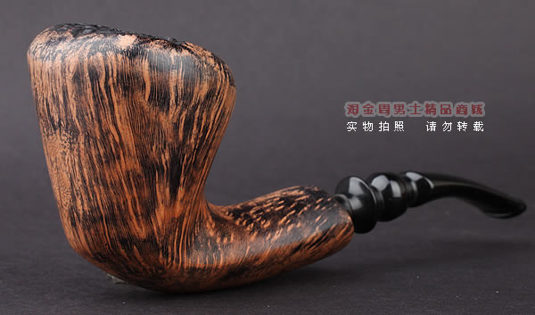 Erik Nordingʯľ̶ֹ FREEHAND DARK GRAIN ǳ06-1