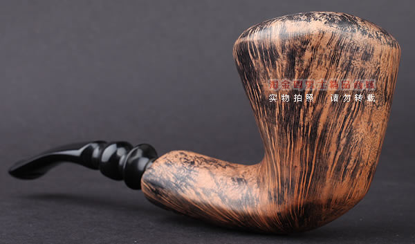 Erik Nordingʯľ̶ֹ FREEHAND DARK GRAIN ǳ06-2