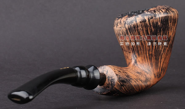 Erik Nordingʯľ̶ֹ FREEHAND DARK GRAIN ǳ06-3