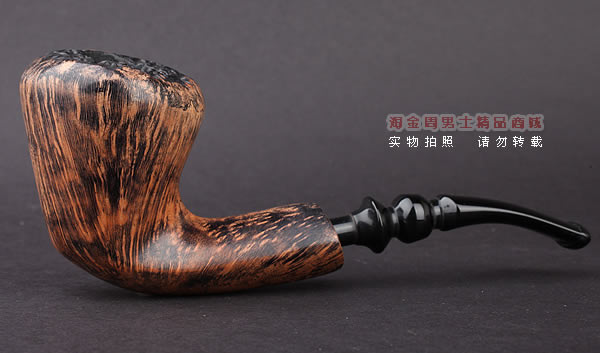 Erik Nordingʯľ̶ֹ FREEHAND DARK GRAIN ǳ06-4