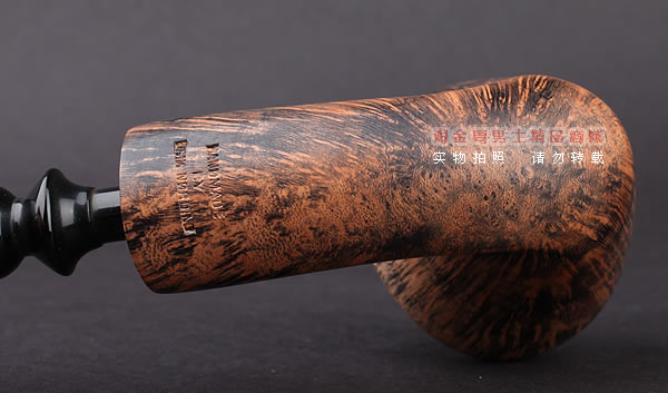 Erik Nordingʯľ̶ֹ FREEHAND DARK GRAIN ǳ06-5