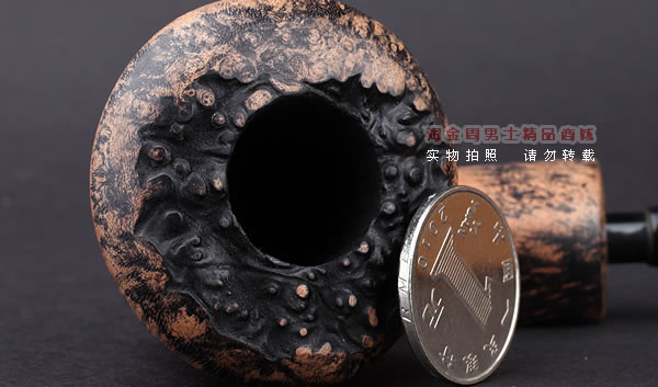 Erik Nordingʯľ̶ֹ FREEHAND DARK GRAIN ǳ06-6