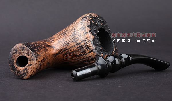 Erik Nordingʯľ̶ֹ FREEHAND DARK GRAIN ǳ06-7