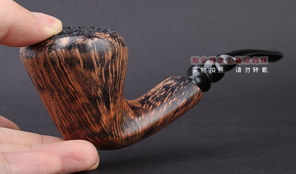 Erik Nordingʯľ̶ֹ FREEHAND DARK GRAIN ǳ06-9