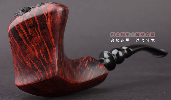 Erik Nordingʯľ̶ֹ FREEHAND ORANGE SMOOTH ƺ01-1