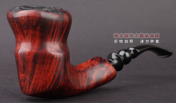 Erik Nordingʯľ̶ֹ FREEHAND ORANGE SMOOTH ƺ05-1