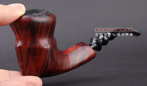 Erik Nordingʯľ̶ֹ FREEHAND ORANGE SMOOTH ƺ05-10