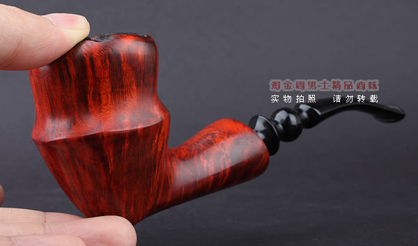 Erik Nordingʯľ̶ֹ FREEHAND DARK GRAIN 01-10