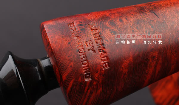 Erik Nordingʯľ̶ֹ FREEHAND DARK GRAIN 01-9